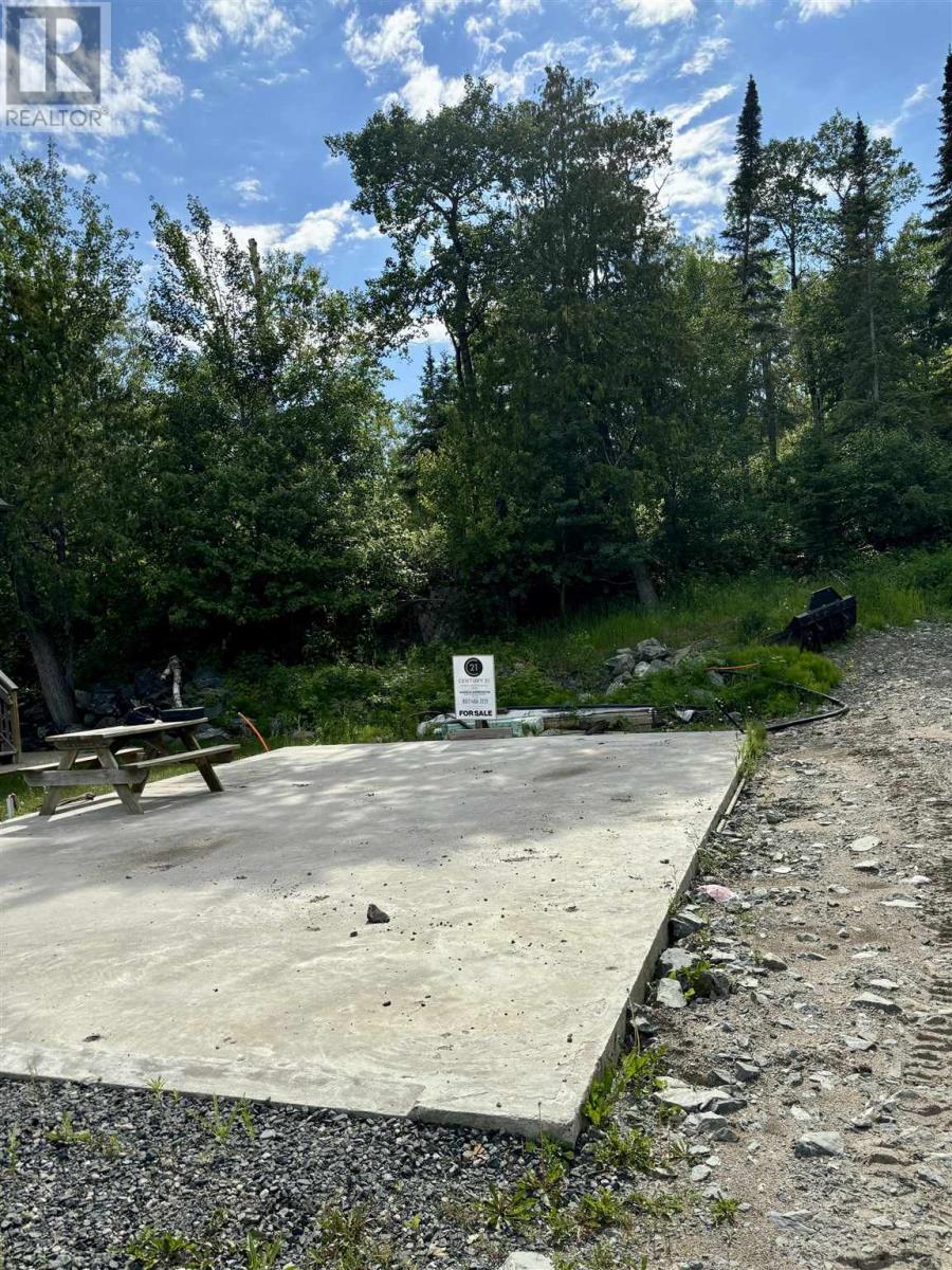 15 Au Lac Retreats Cres, Government Dock Road Property Photo 6