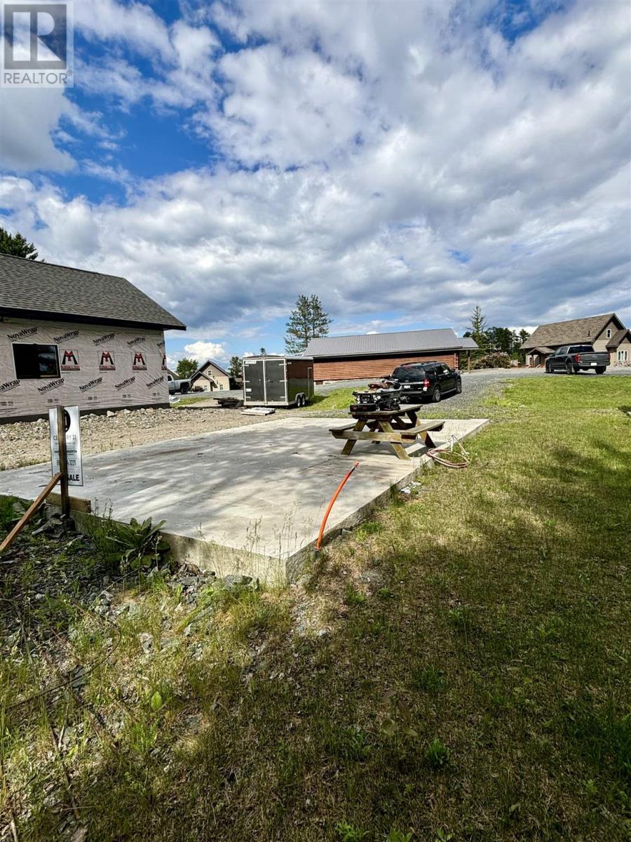 15 Au Lac Retreats Cres, Government Dock Road Property Photo 8