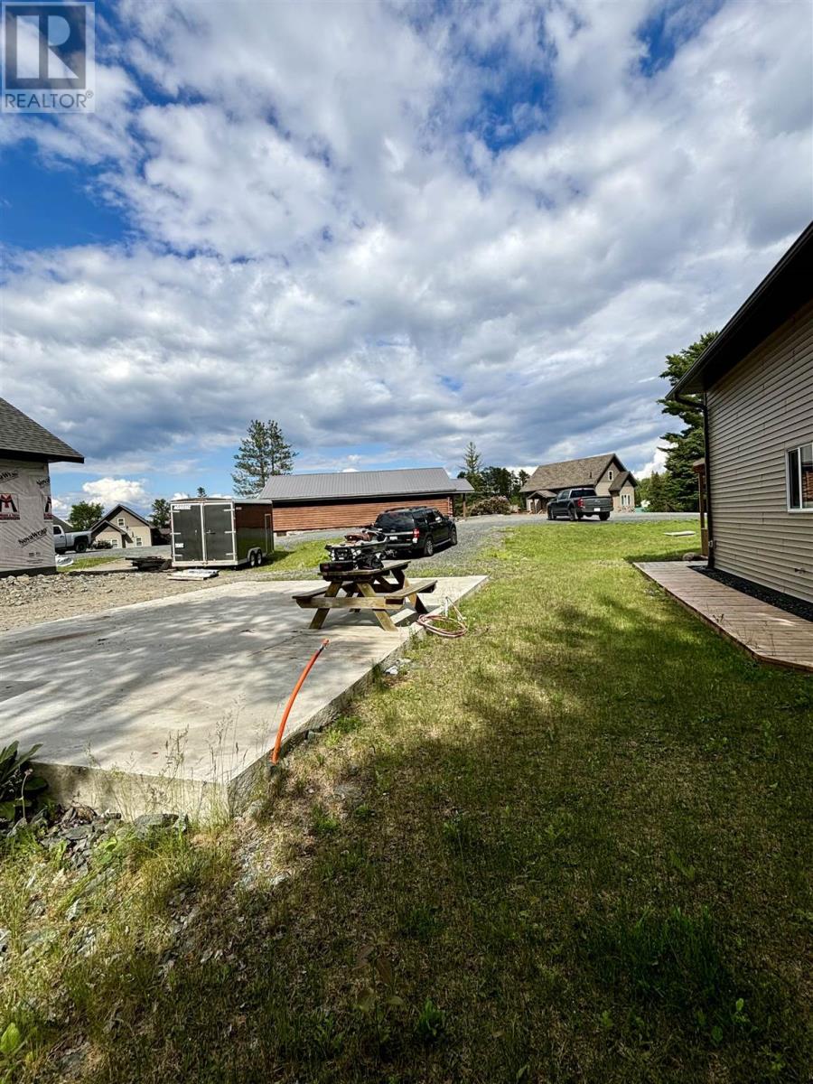 15 Au Lac Retreats Cres, Government Dock Road Property Photo 9