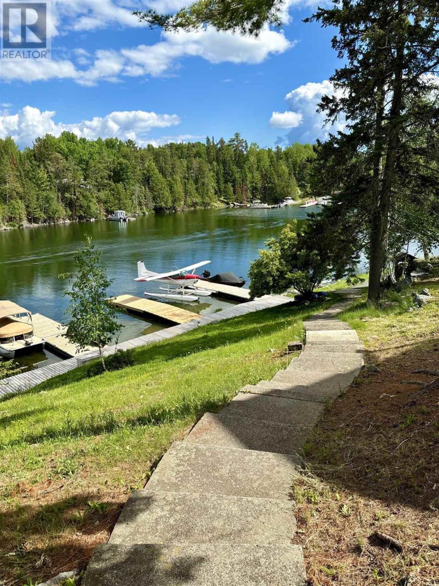 15 Au Lac Retreats Cres, Government Dock Road Property Photo 10
