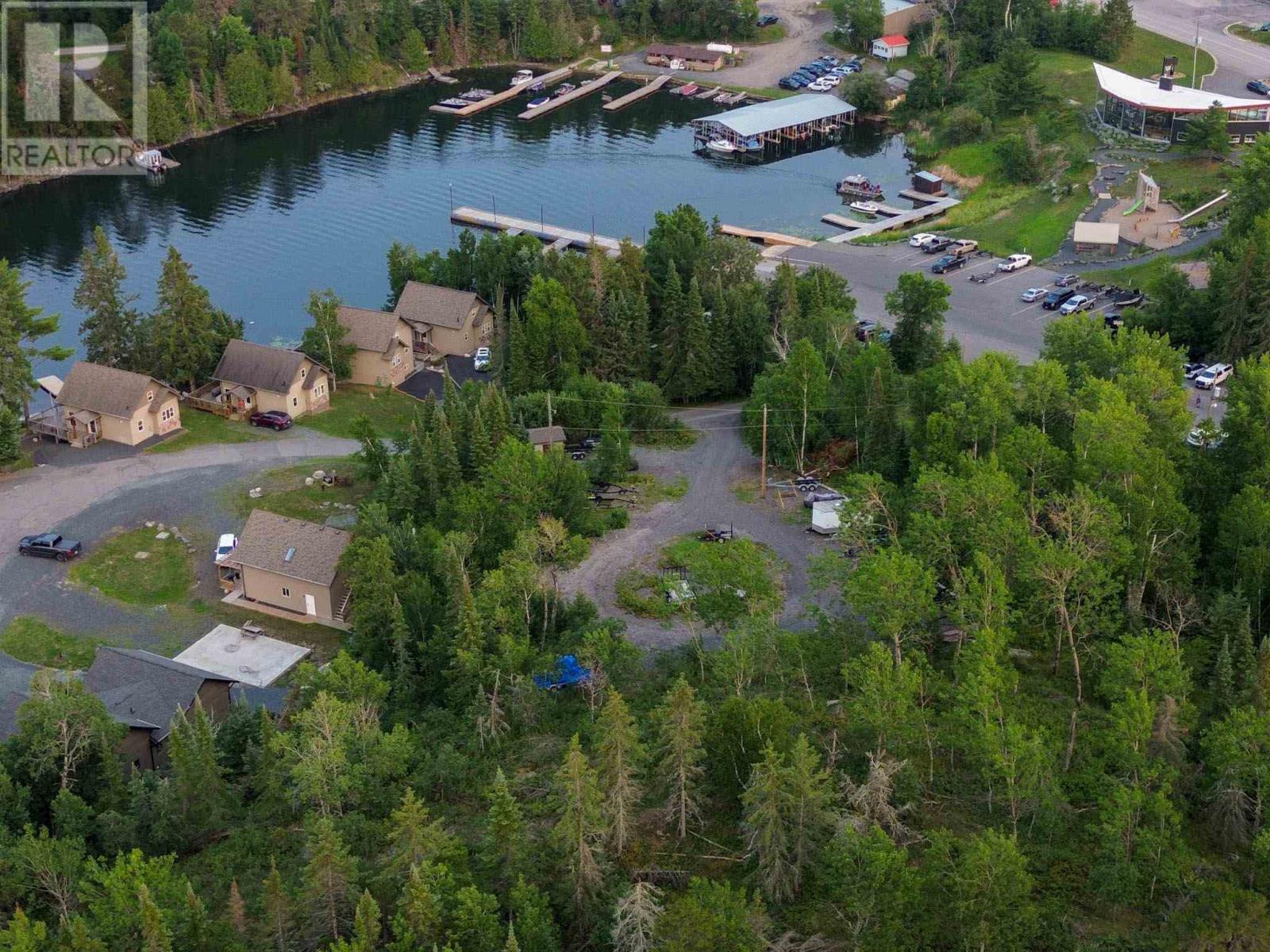 15 Au Lac Retreats Cres, Government Dock Road Property Photo 10