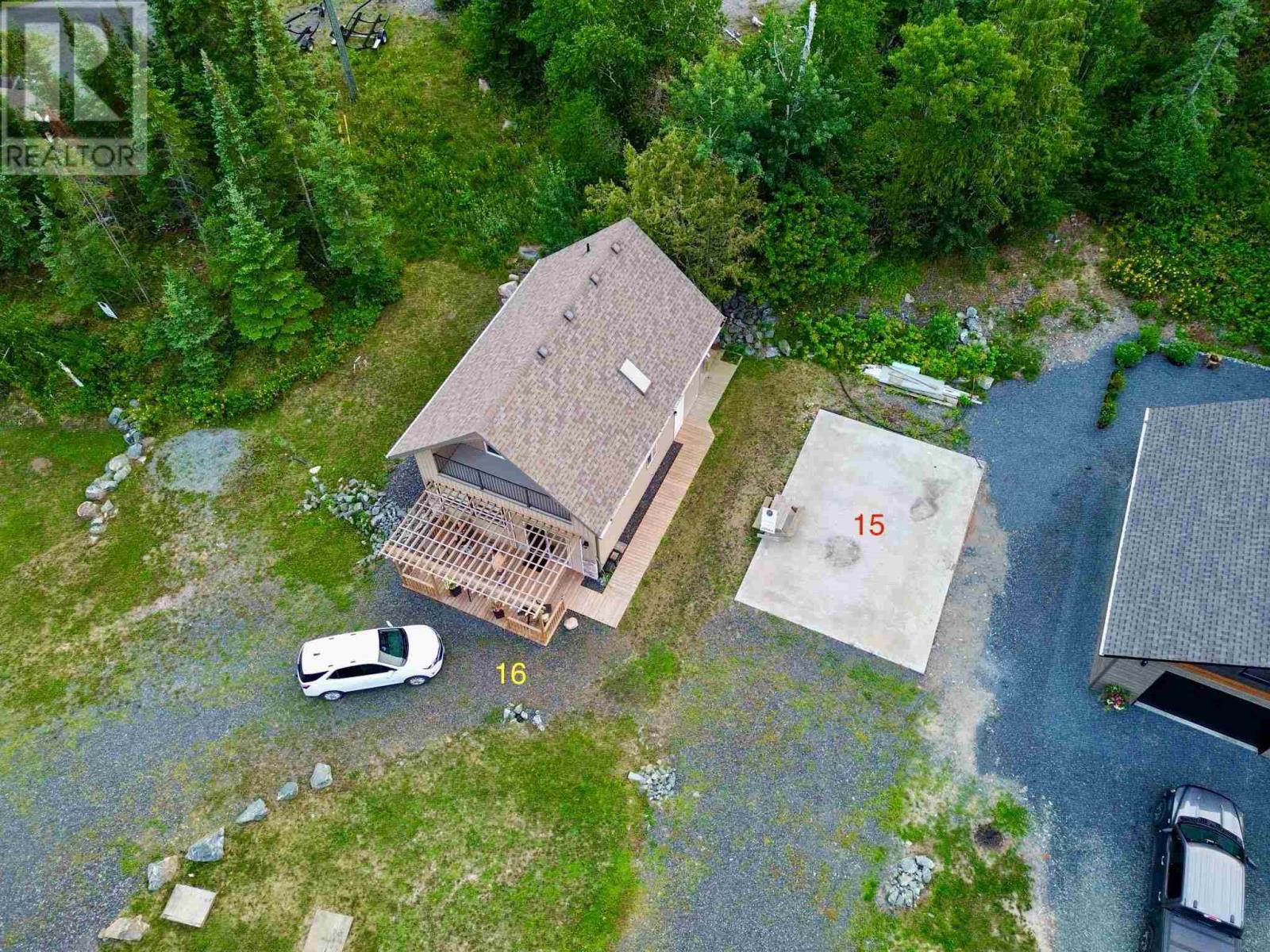 15 Au Lac Retreats Cres, Government Dock Road Property Photo 15
