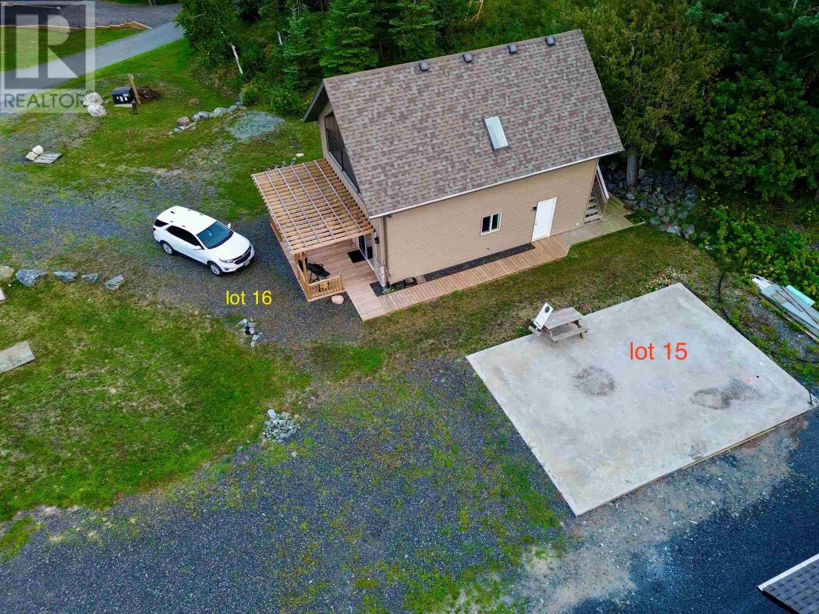 15 Au Lac Retreats Cres, Government Dock Road Property Photo 16