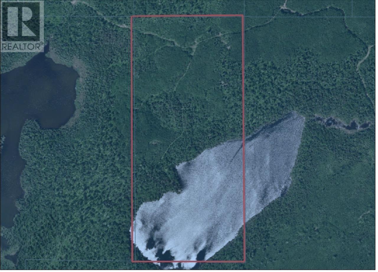 0 Pike Lake Property Photo 2