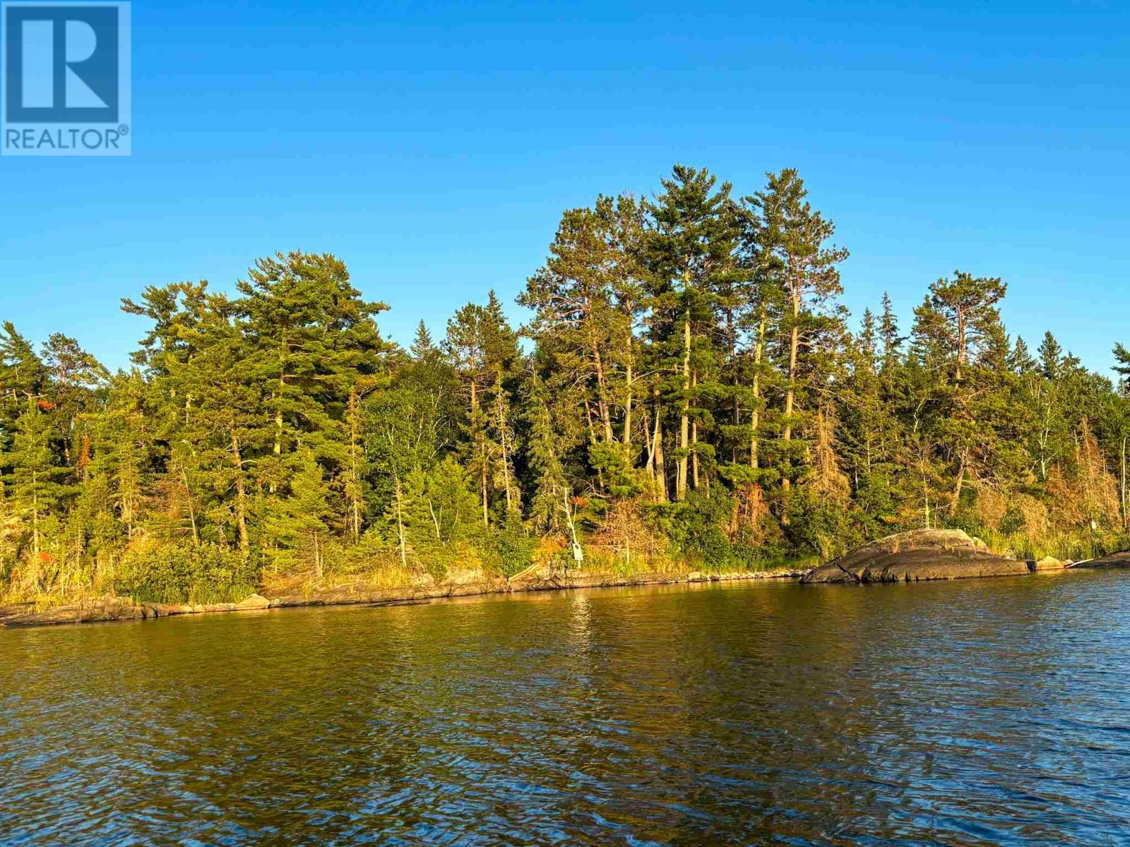 5 Hay Island, Lake Of The Woods Property Photo 1