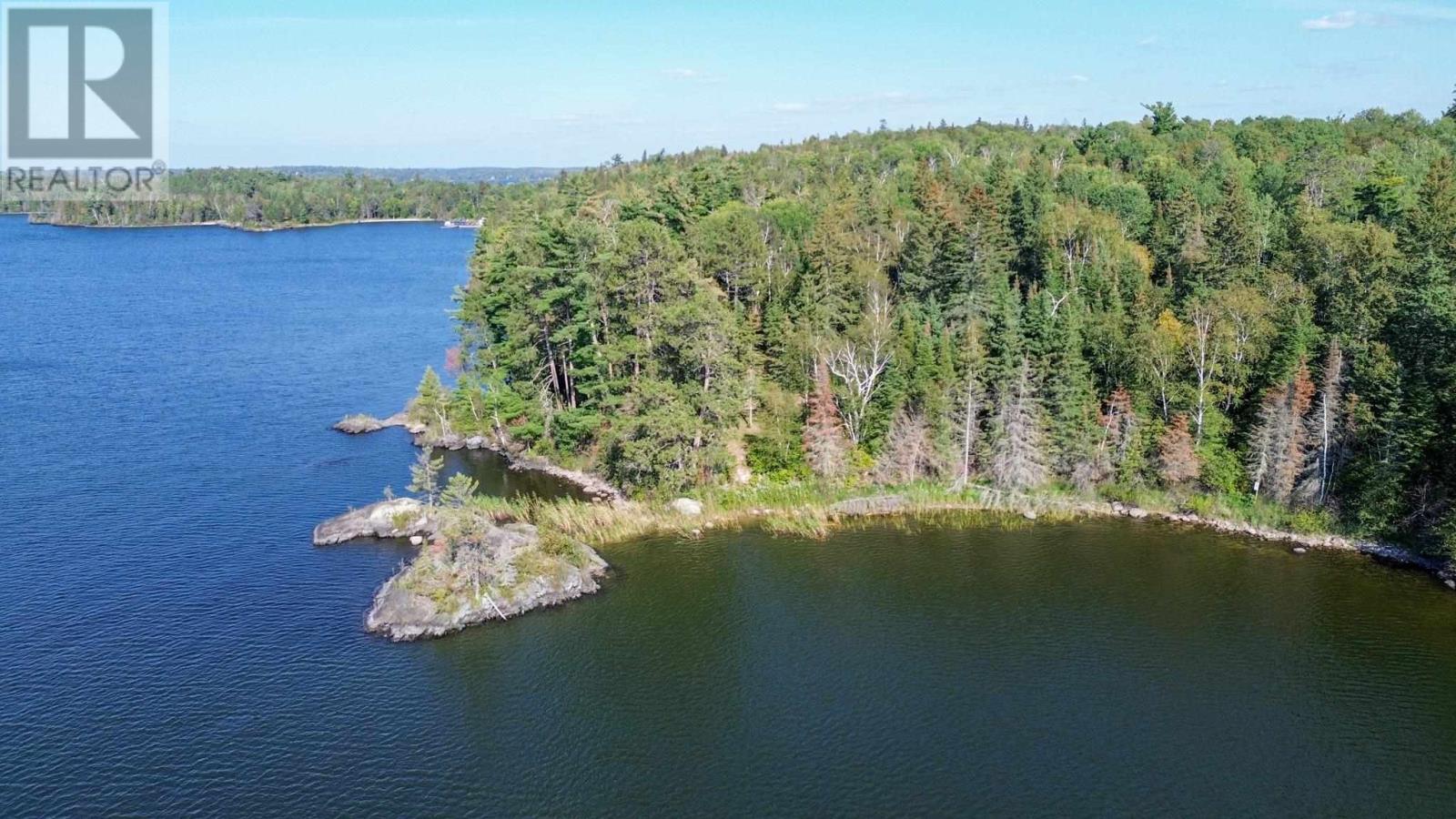 5 Hay Island, Lake Of The Woods Property Photo 2