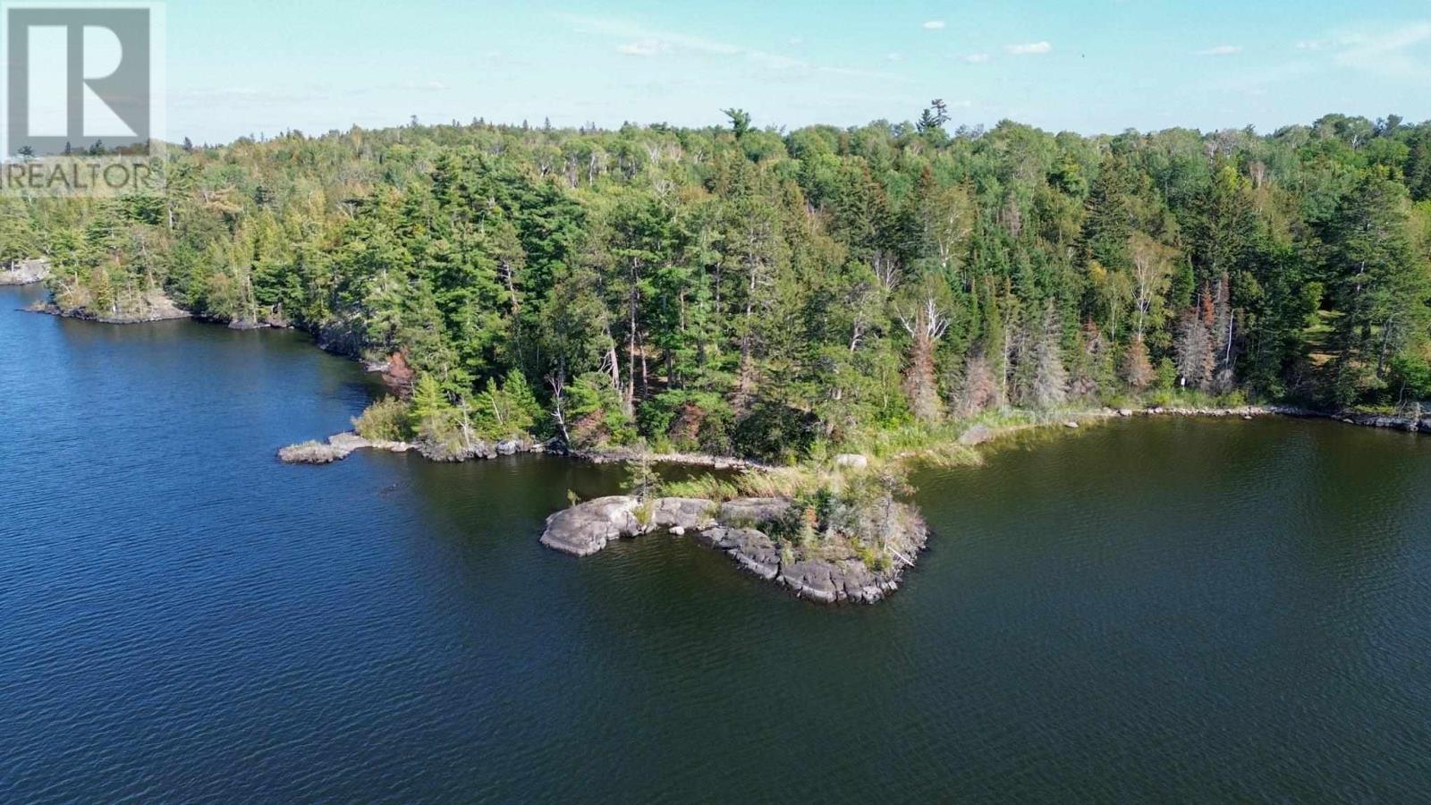 5 Hay Island, Lake Of The Woods Property Photo 3