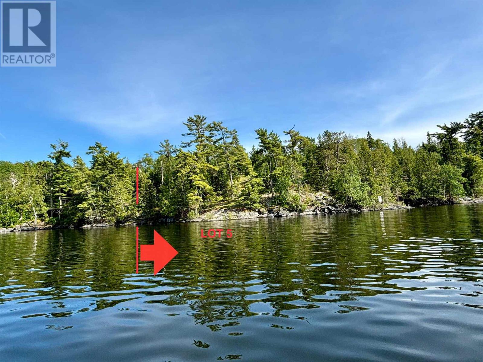 5 Hay Island, Lake Of The Woods Property Photo 6