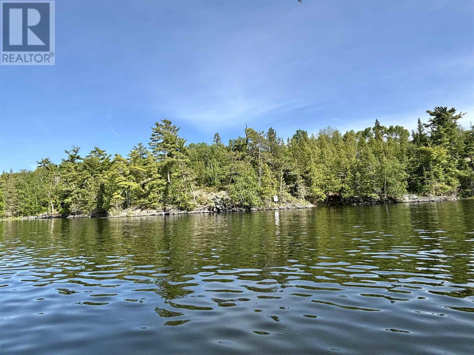 5 Hay Island, Lake Of The Woods Property Photo 8
