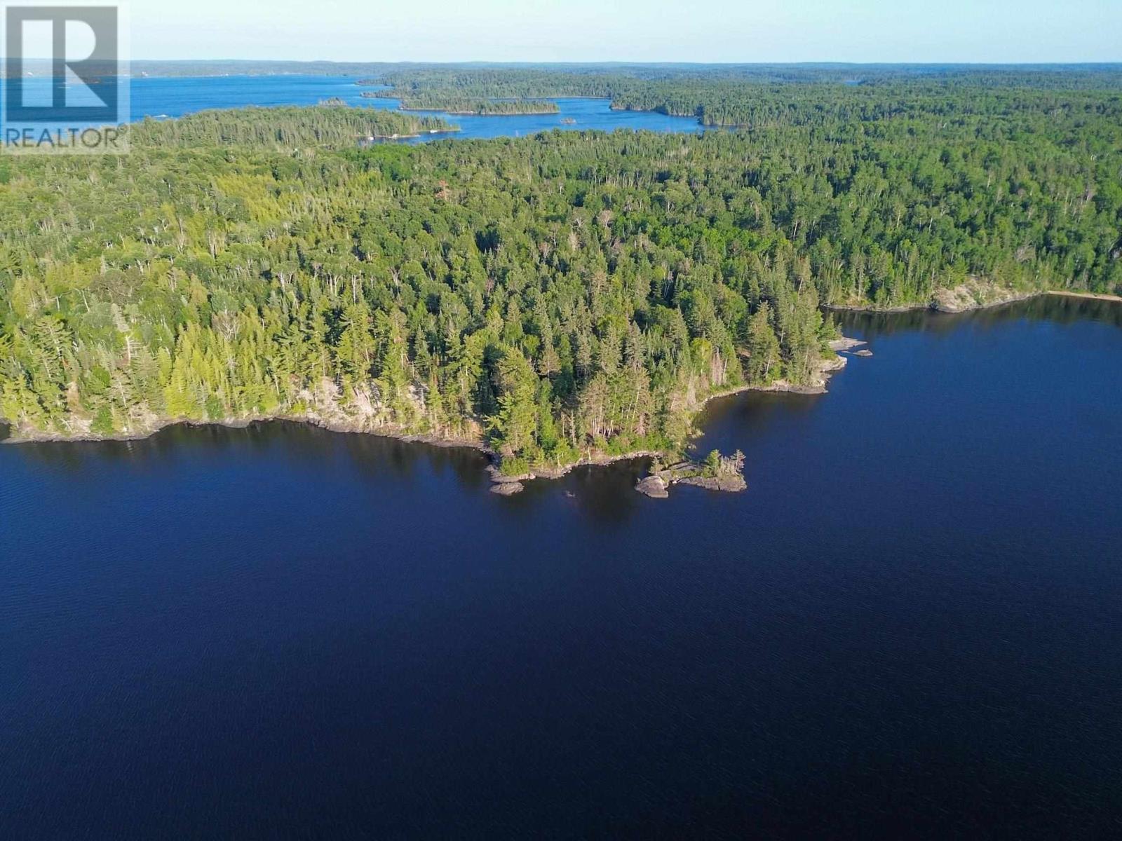 5 Hay Island, Lake Of The Woods Property Photo 9