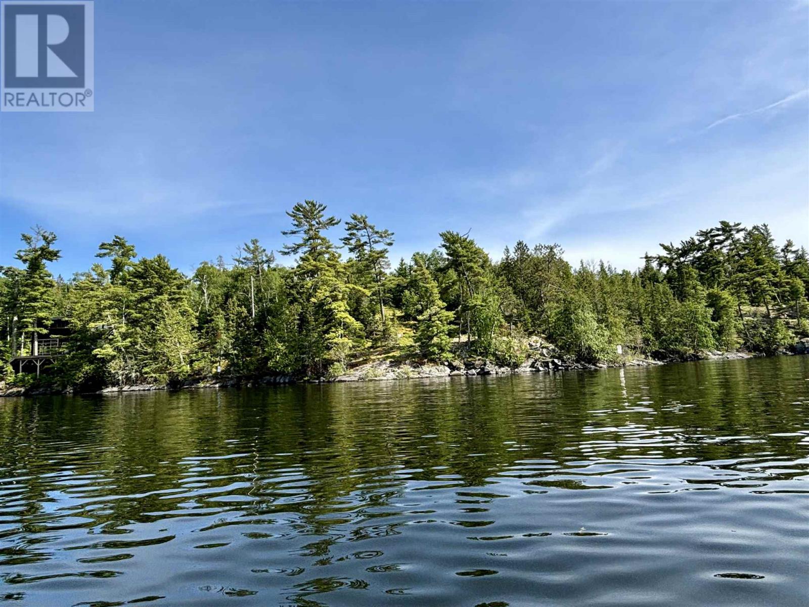 5 Hay Island, Lake Of The Woods Property Photo 11