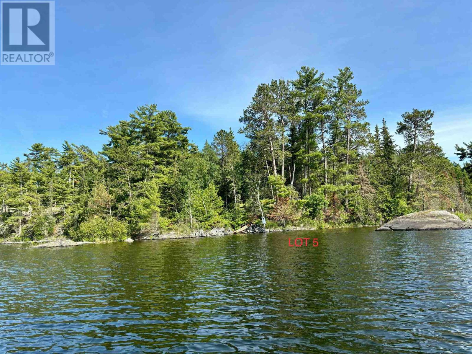 5 Hay Island, Lake Of The Woods Property Photo 14