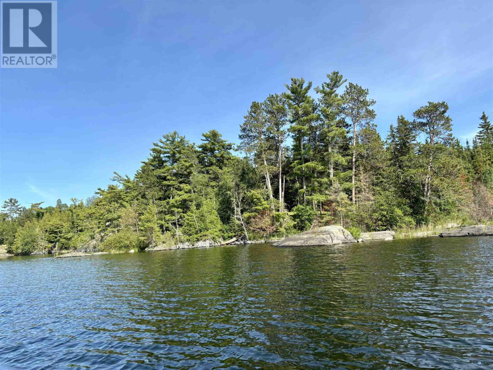 5 Hay Island, Lake Of The Woods Property Photo 15
