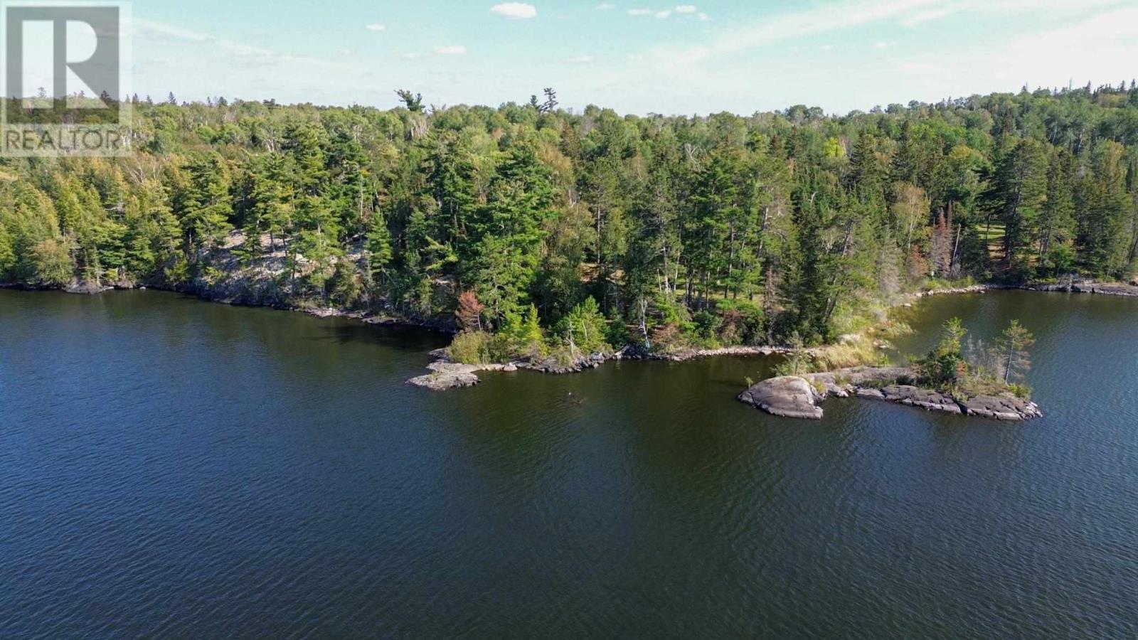 5 Hay Island, Lake Of The Woods Property Photo 16
