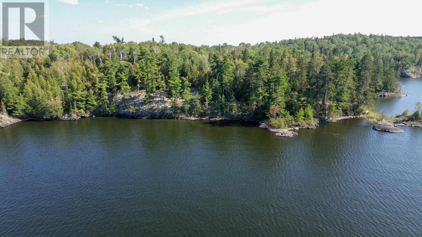 5 Hay Island, Lake Of The Woods Property Photo 17