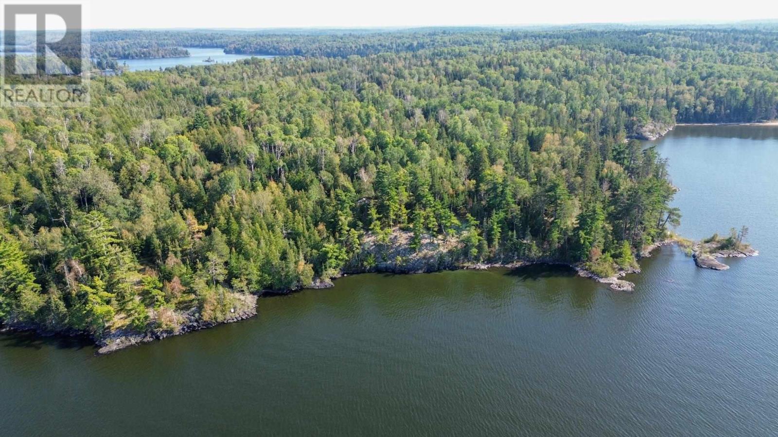 5 Hay Island, Lake Of The Woods Property Photo 18