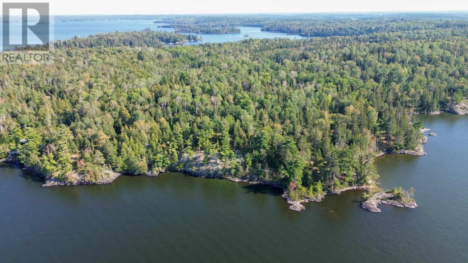 5 Hay Island, Lake Of The Woods Property Photo 19