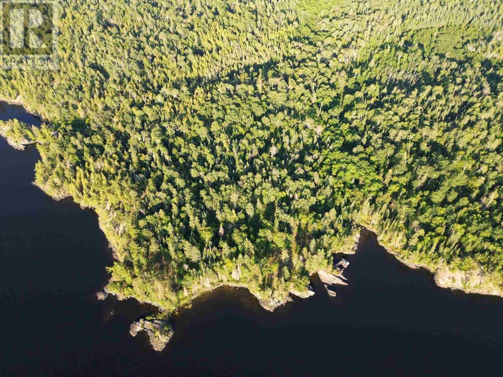 5 Hay Island, Lake Of The Woods Property Photo 21