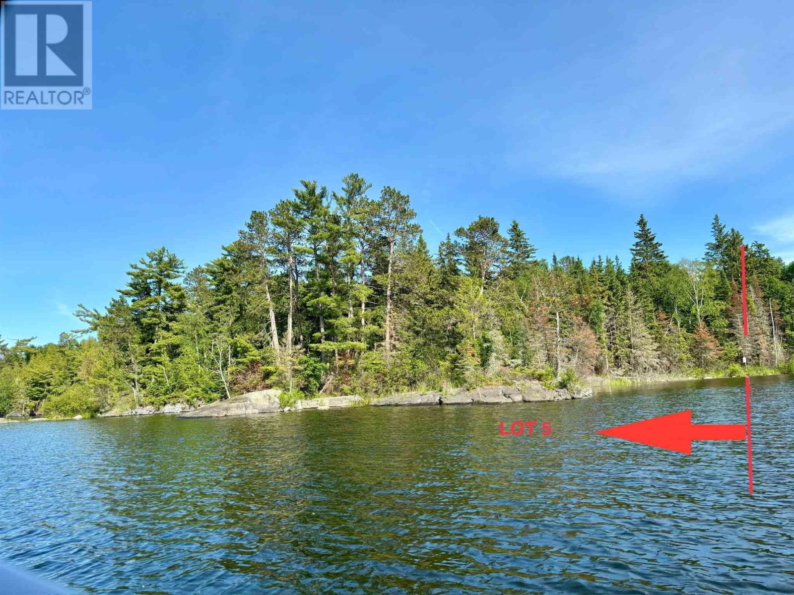 5 Hay Island, Lake Of The Woods Property Photo 23
