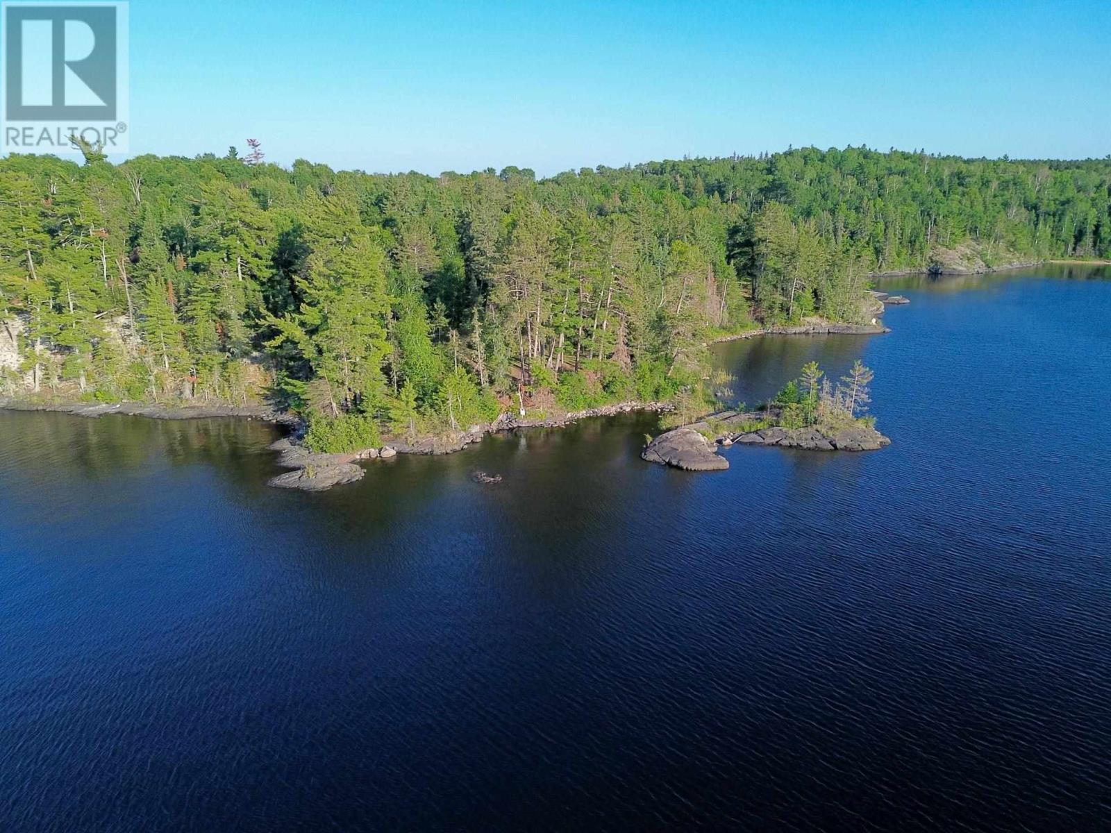 5 Hay Island, Lake Of The Woods Property Photo 25