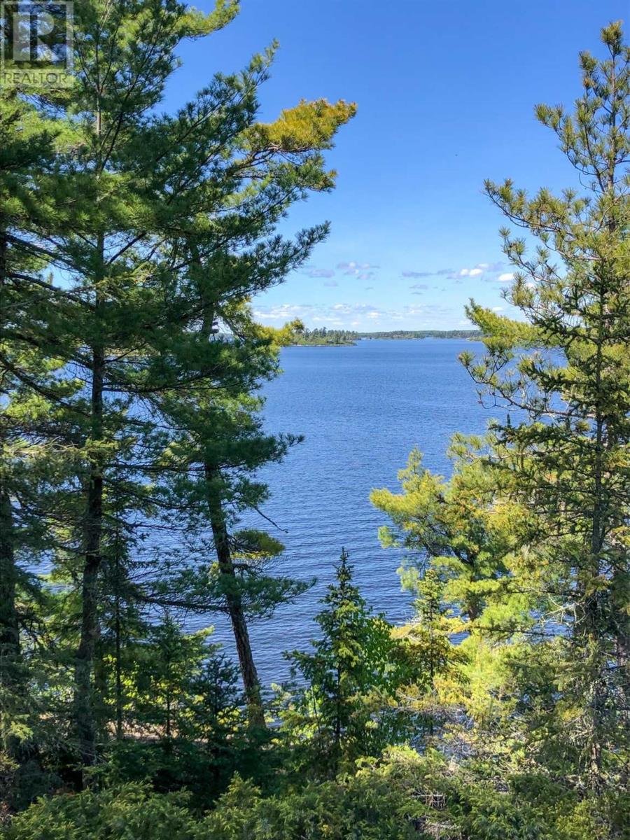 5 Hay Island, Lake Of The Woods Property Photo 33