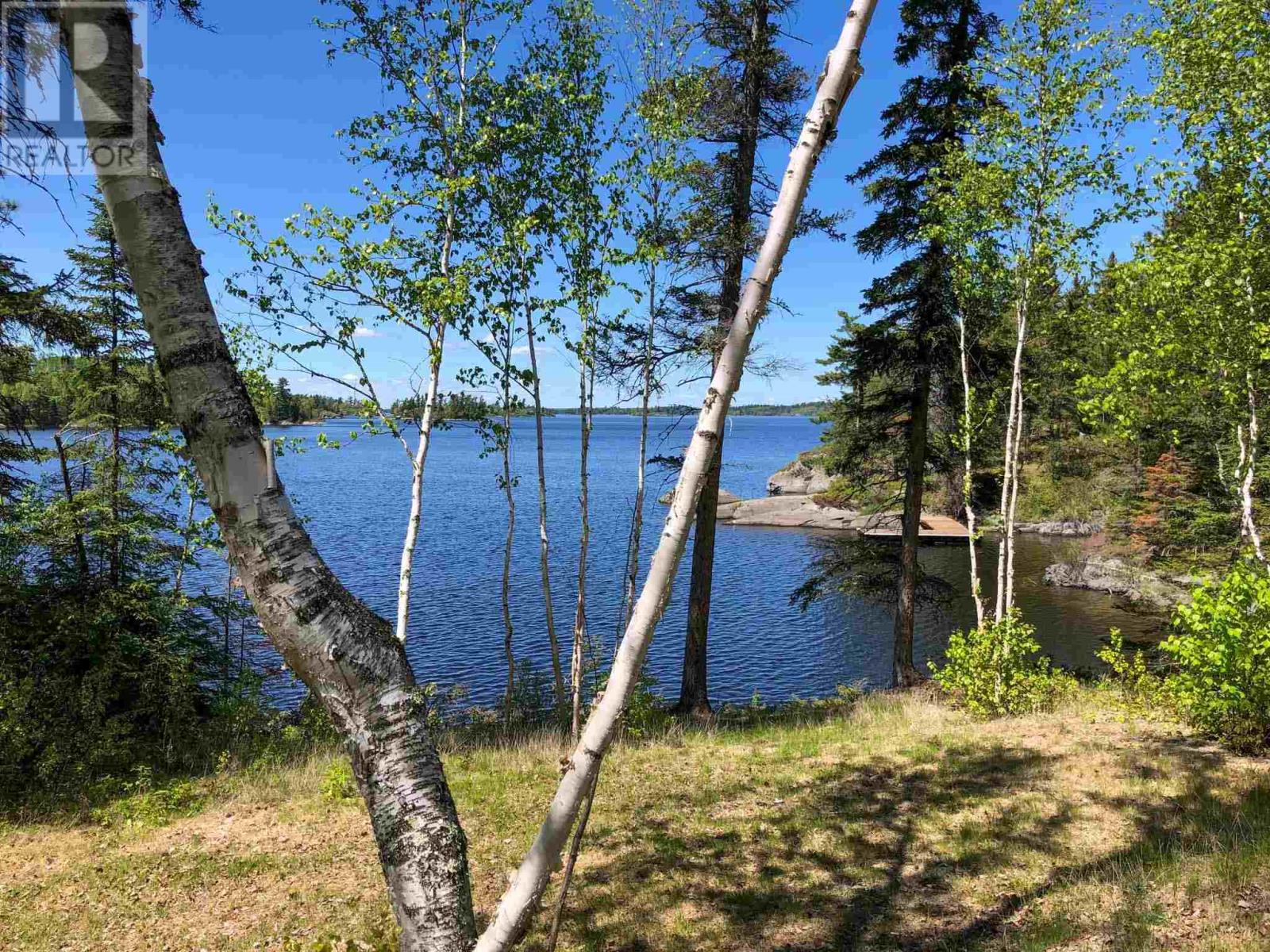 5 Hay Island, Lake Of The Woods Property Photo 34