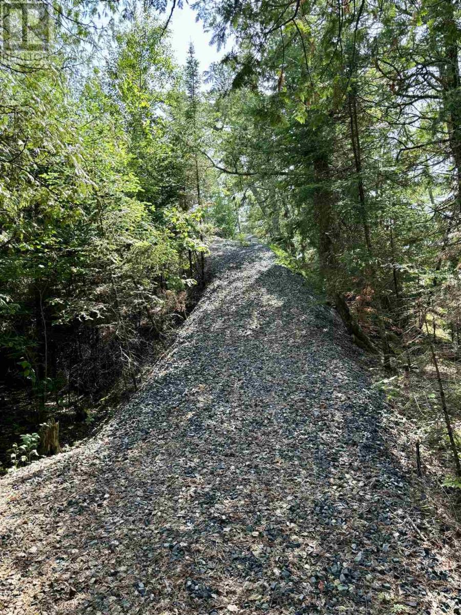 5 Hay Island, Lake Of The Woods Property Photo 35