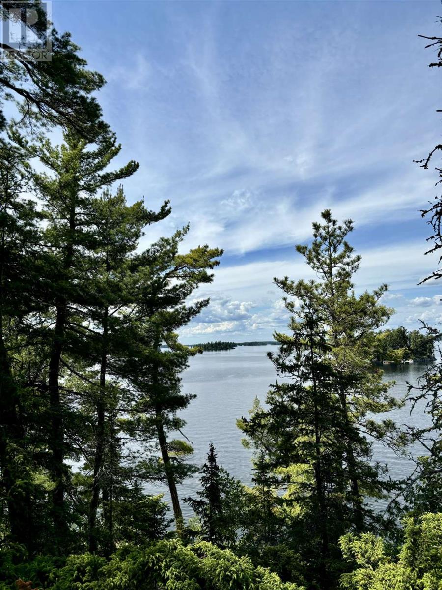 5 Hay Island, Lake Of The Woods Property Photo 37