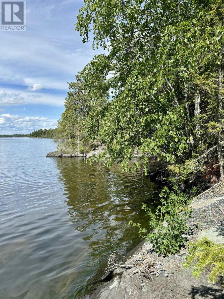 5 Hay Island, Lake Of The Woods Property Photo 38