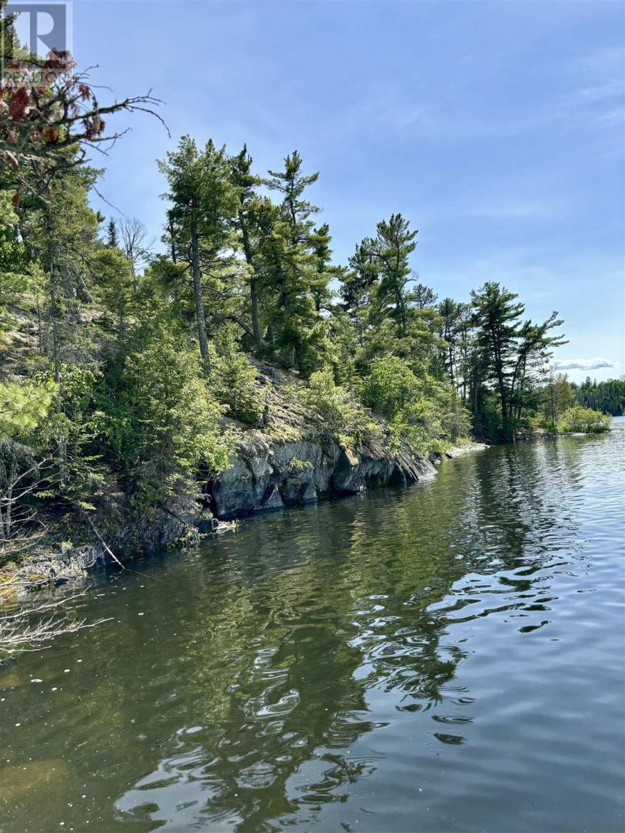 5 Hay Island, Lake Of The Woods Property Photo 39