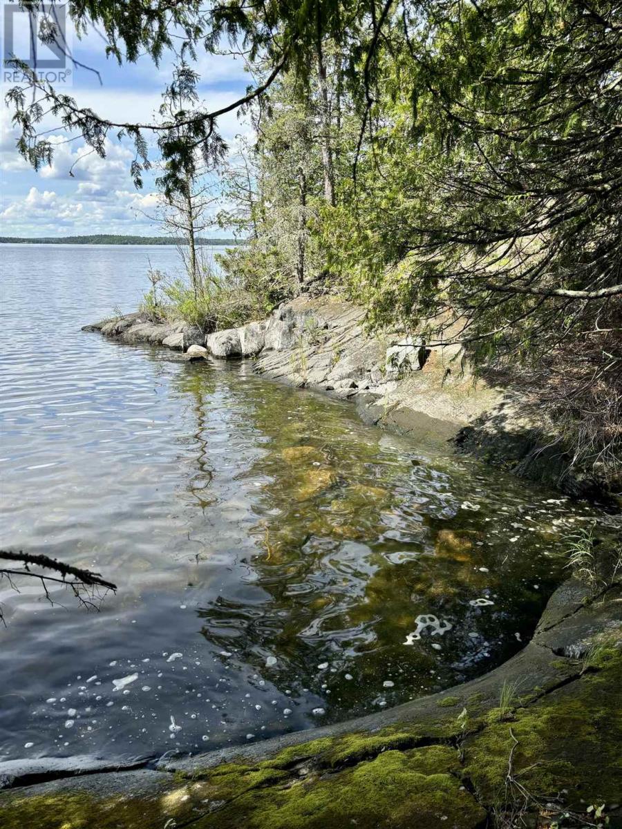 5 Hay Island, Lake Of The Woods Property Photo 40
