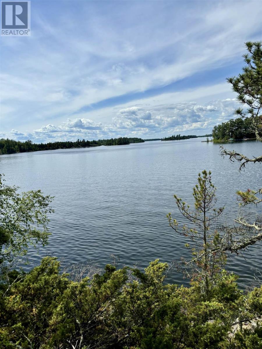 5 Hay Island, Lake Of The Woods Property Photo 42
