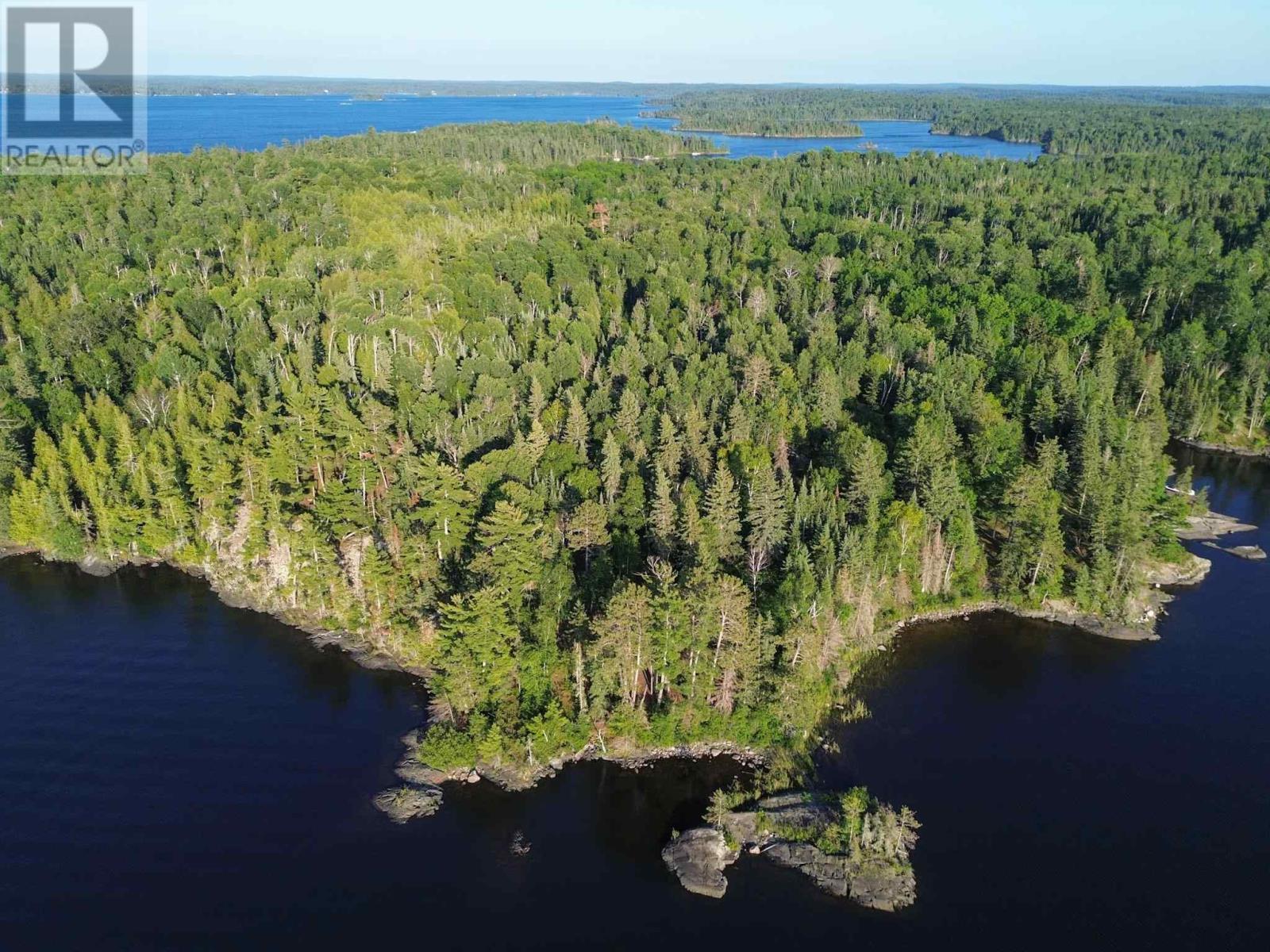 5 Hay Island, Lake Of The Woods Property Photo 47