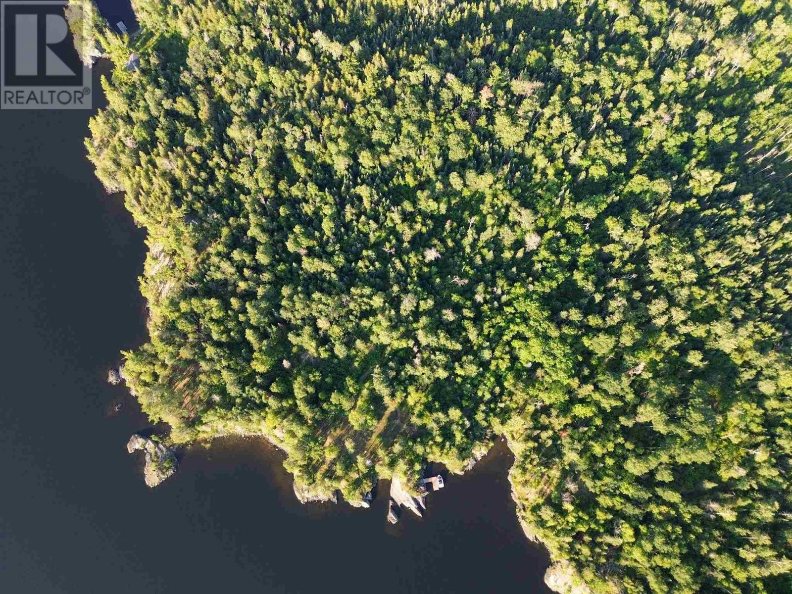 5 Hay Island, Lake Of The Woods Property Photo 48