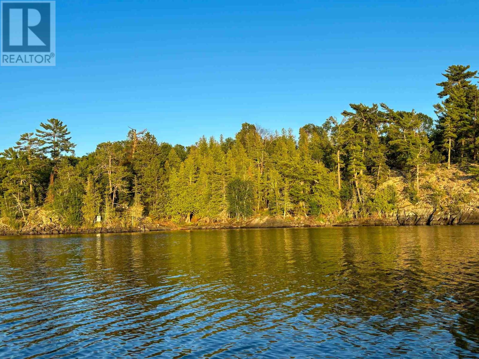 5 Hay Island, Lake Of The Woods Property Photo 49