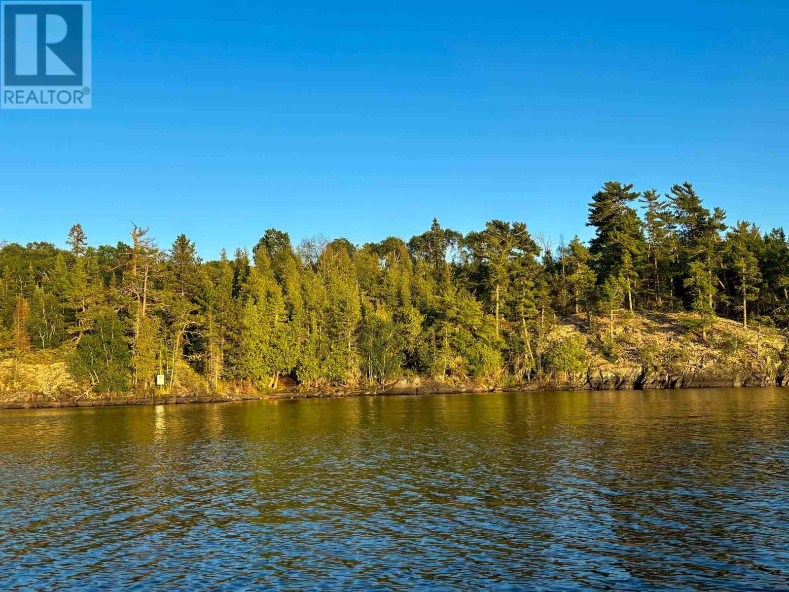5 Hay Island, Lake Of The Woods Property Photo 50