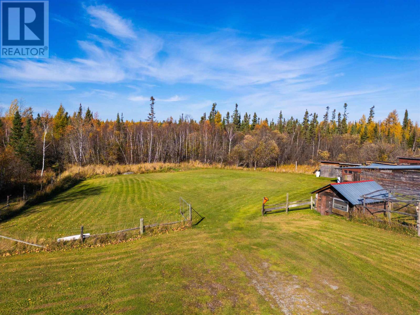 996 Redditt Rd Property Photo 2