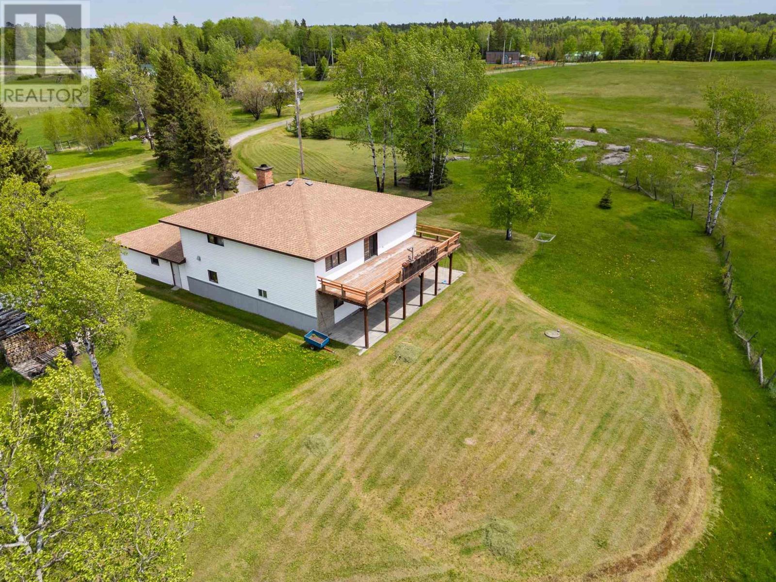 996 Redditt Rd Property Photo 6