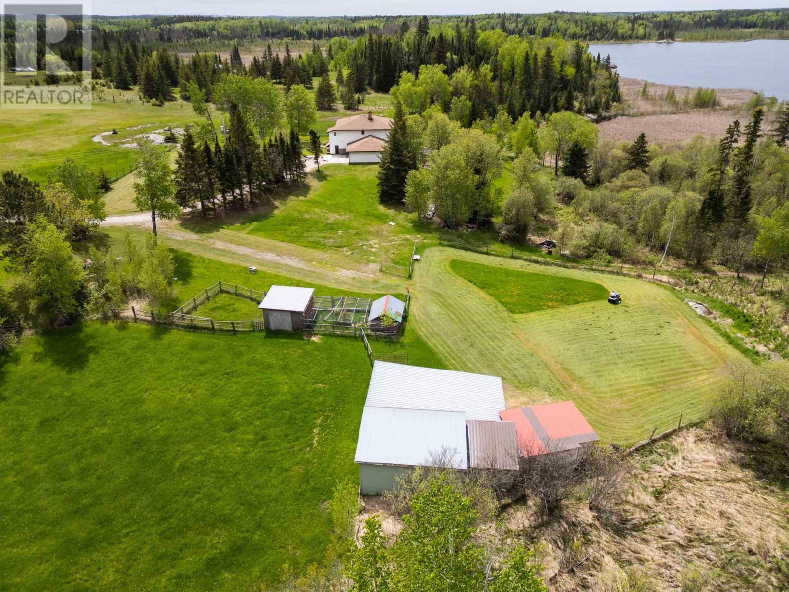 996 Redditt Rd Property Photo 7