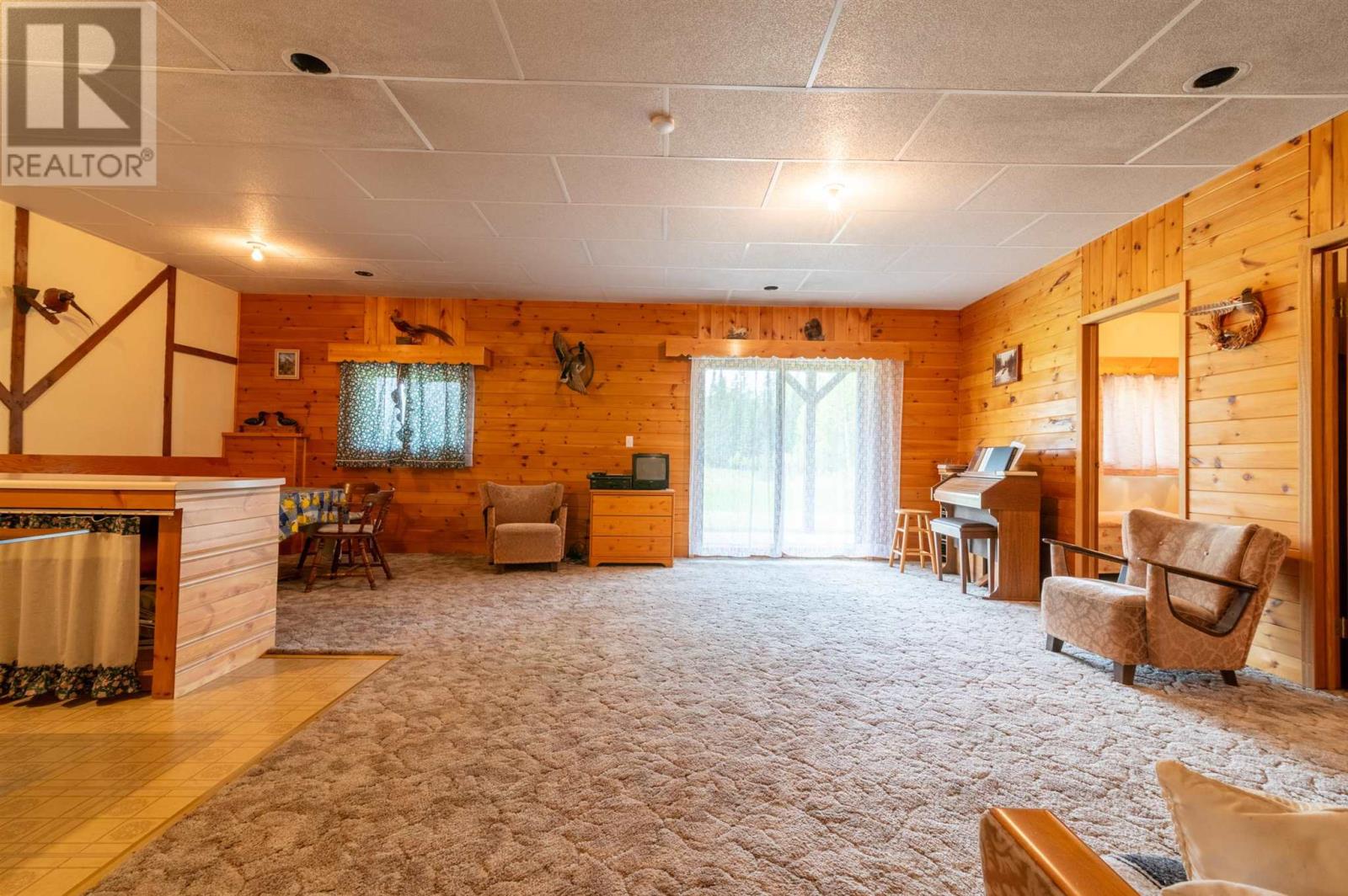 996 Redditt Rd Property Photo 8