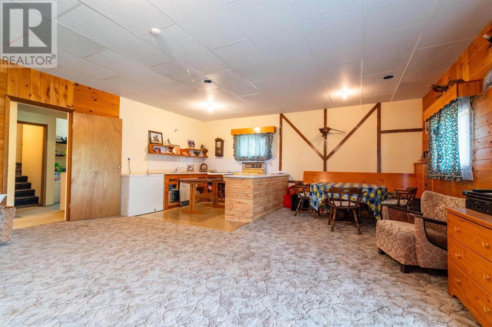 996 Redditt Rd Property Photo 9