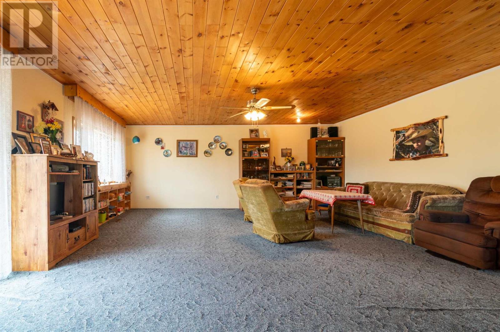 996 Redditt Rd Property Photo 10