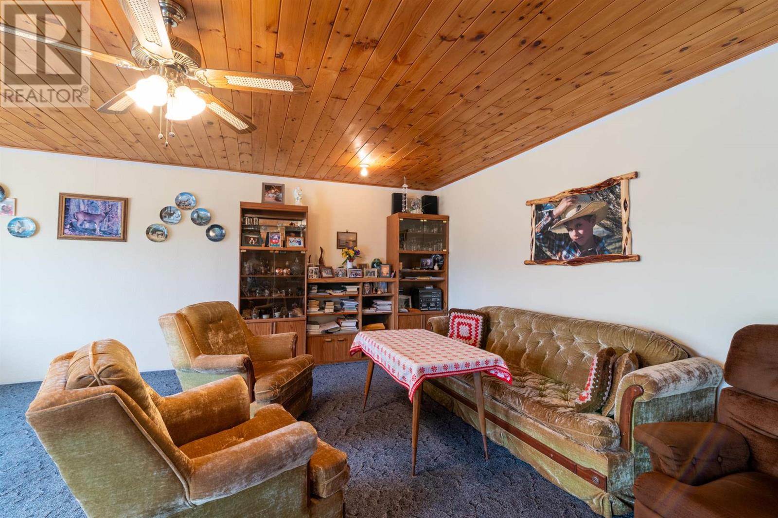 996 Redditt Rd Property Photo 11