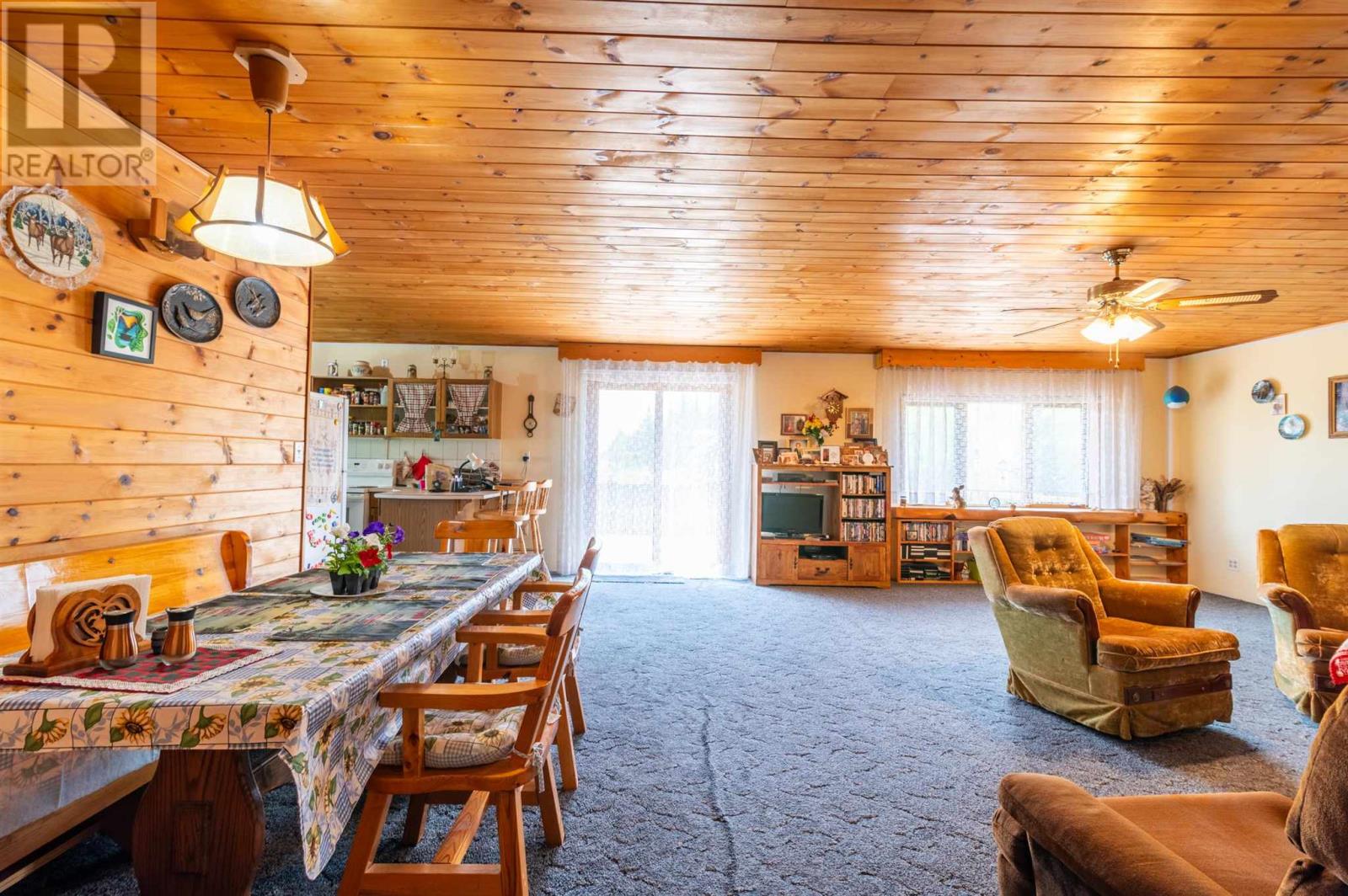996 Redditt Rd Property Photo 12
