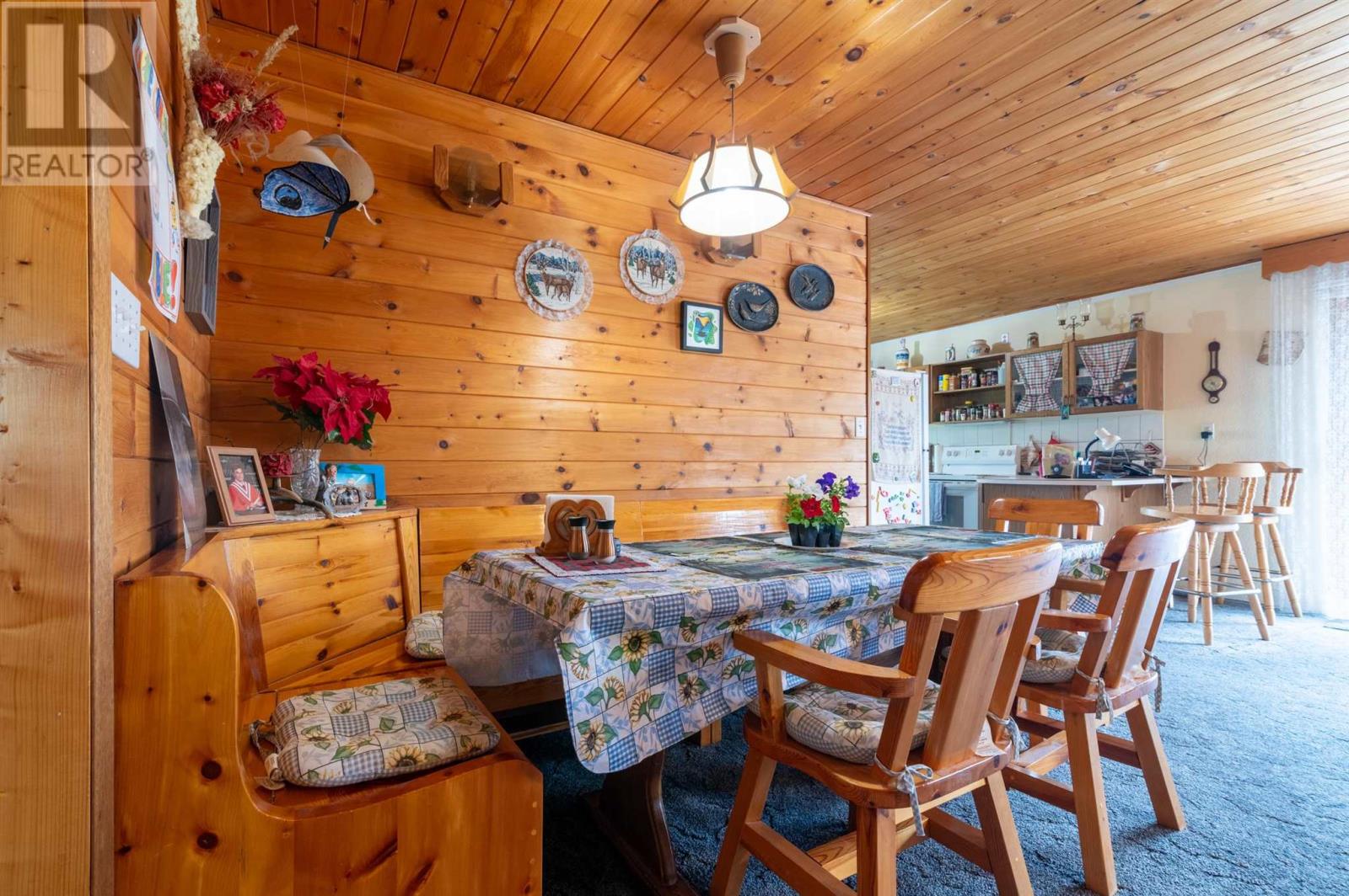 996 Redditt Rd Property Photo 13