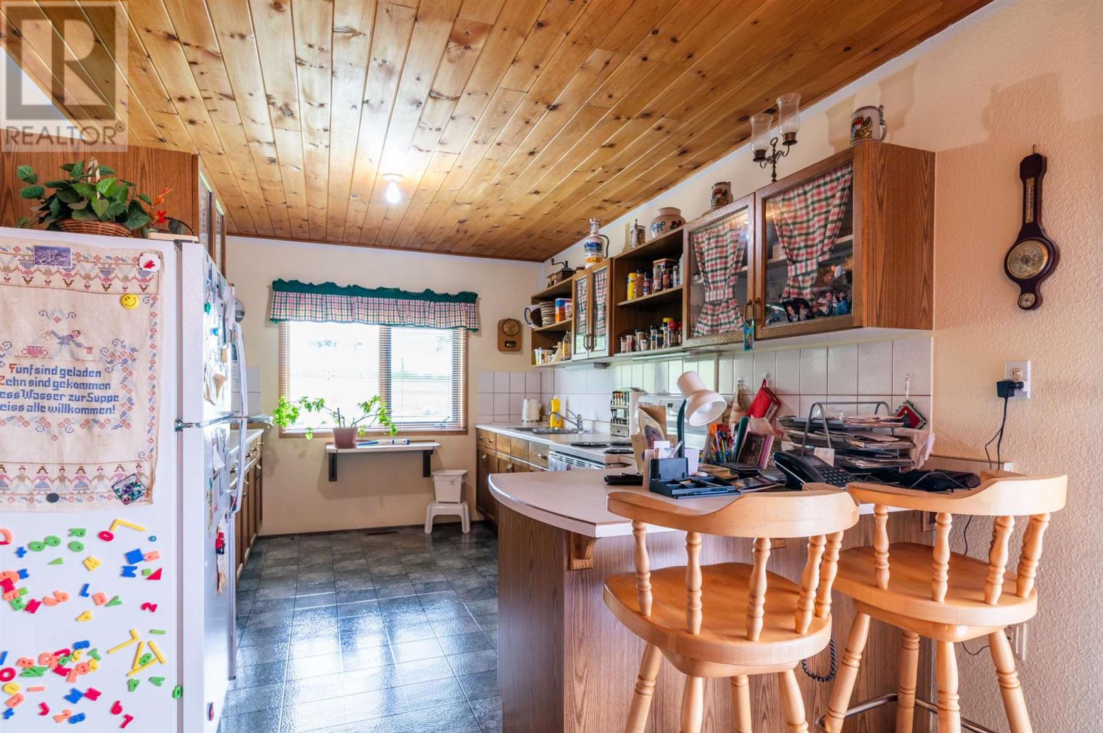 996 Redditt Rd Property Photo 15