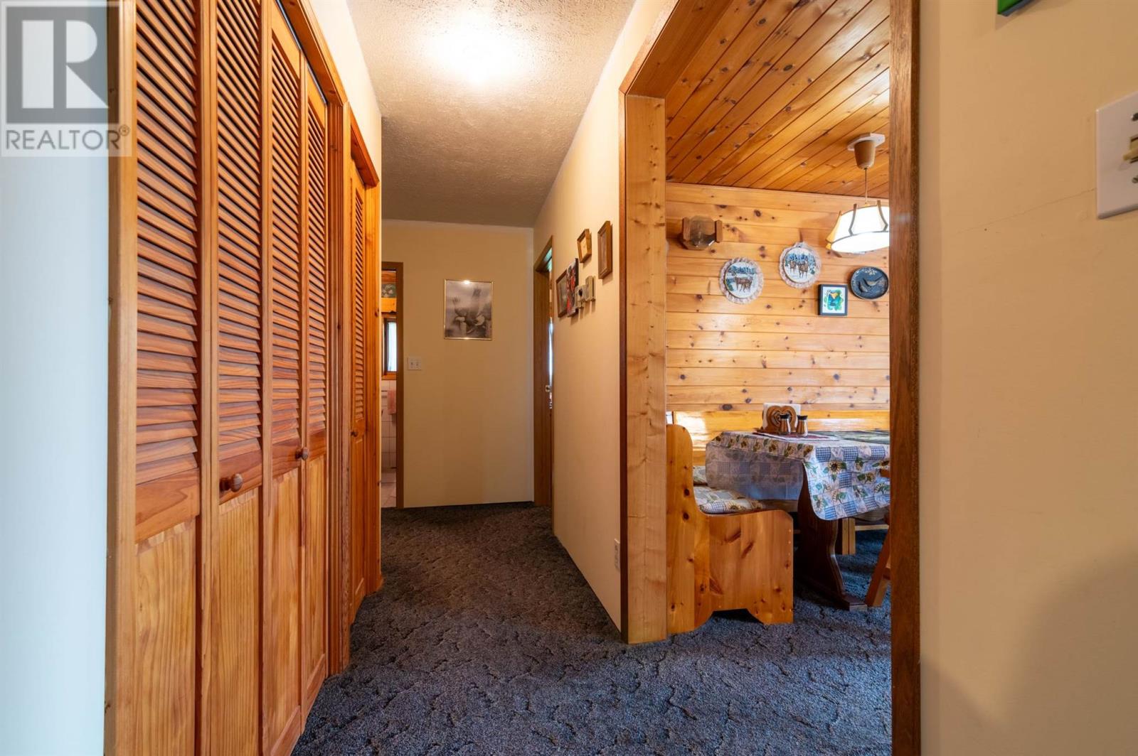 996 Redditt Rd Property Photo 17