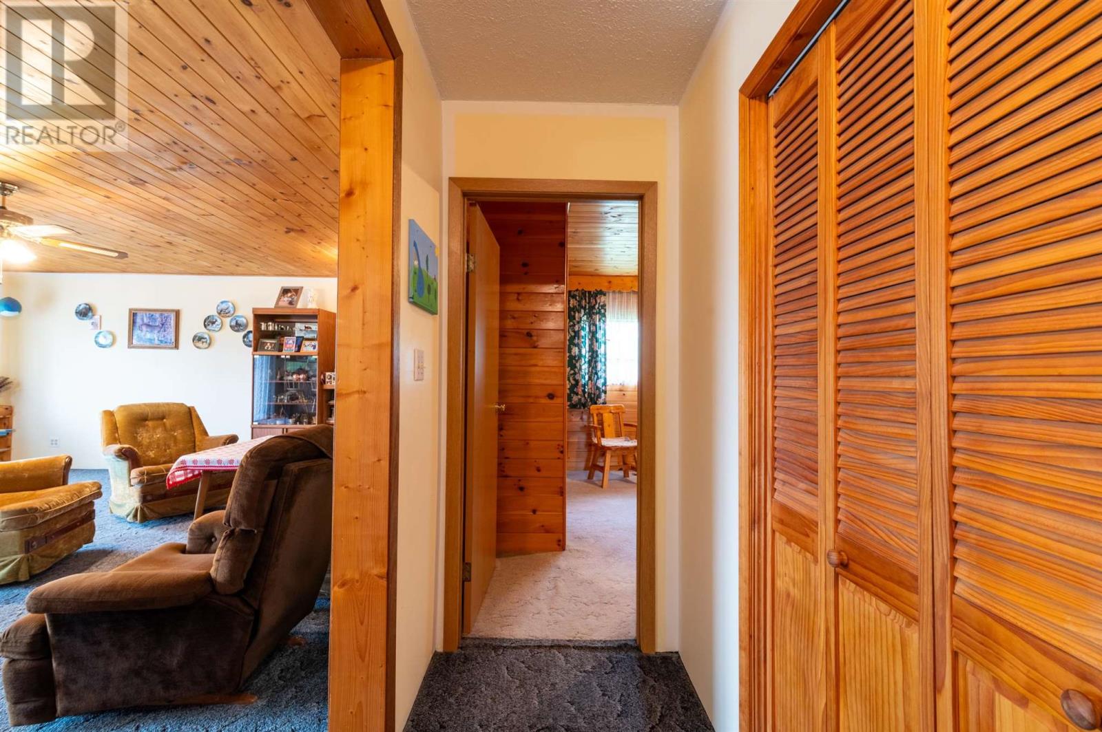 996 Redditt Rd Property Photo 18