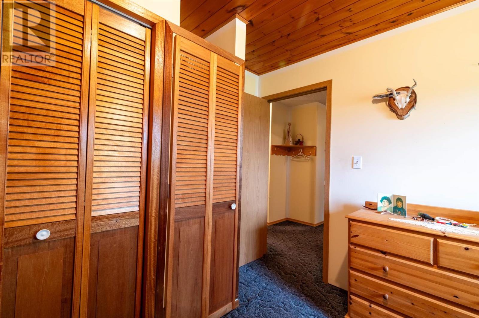 996 Redditt Rd Property Photo 19