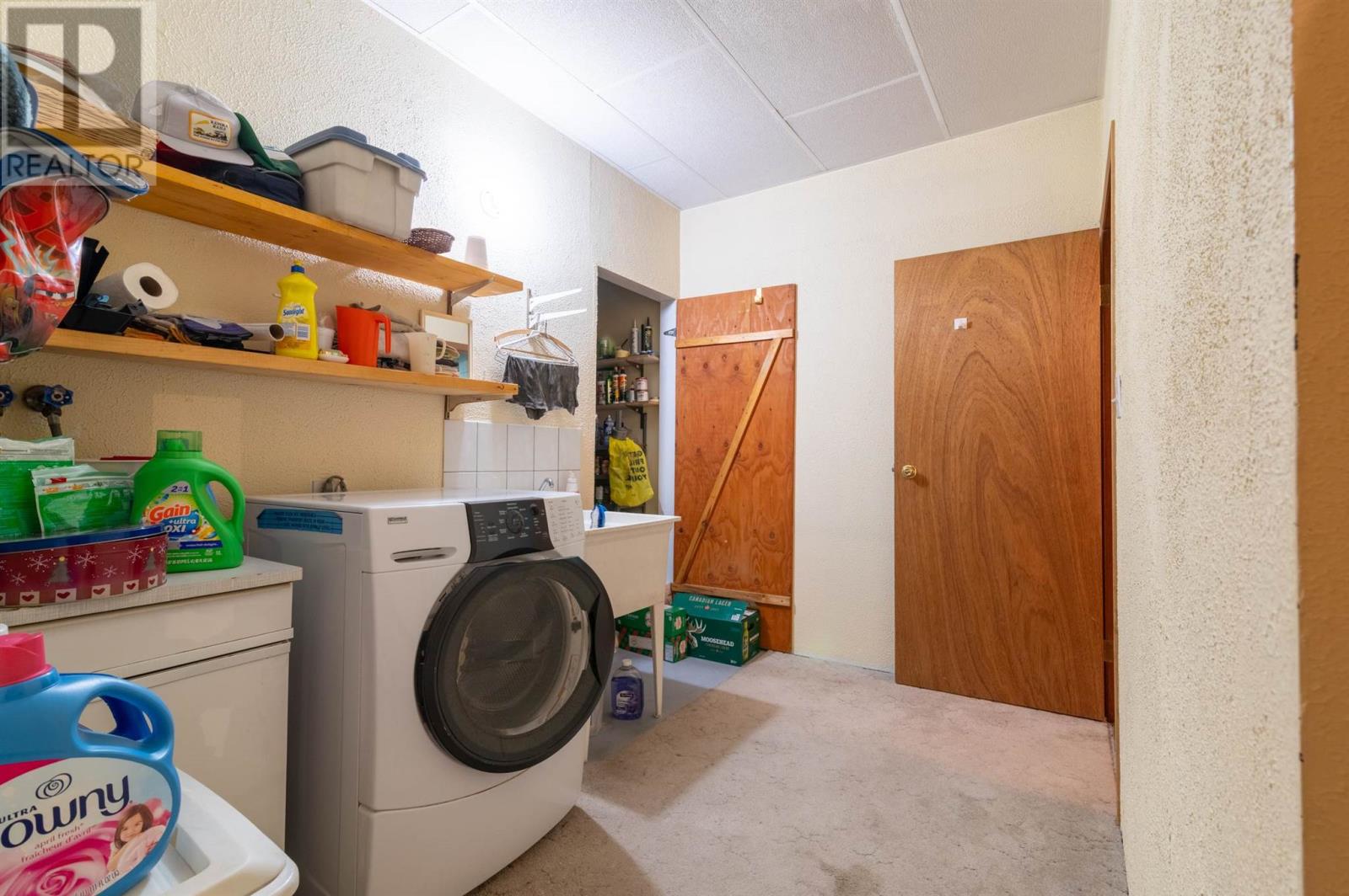 996 Redditt Rd Property Photo 30
